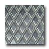 Sicis Metallismo 2 Speckle Tile & Stone