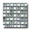 Sicis Metallismo 3 Shiny Tile & Stone