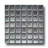 Sicis Metallismo 3 Speckle Tile & Stone