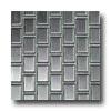 Sicis Metallismo 5 Dot Tile & Stone