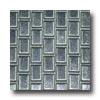 Sicis Metallismo 5 Speckle Tile & Stone