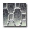 Sicis Metallismo 6 Blot Tile & Stone