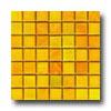 Sicis Murano Sjalto Mosaic Sun 2 Tile & Stone