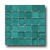 Sicis Murano Smalto Mosaic Aquamarine J Tile & Grave~