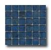 Sicis Murano Smalto Mosaic Lqpislazuli 4 Tile & Stone