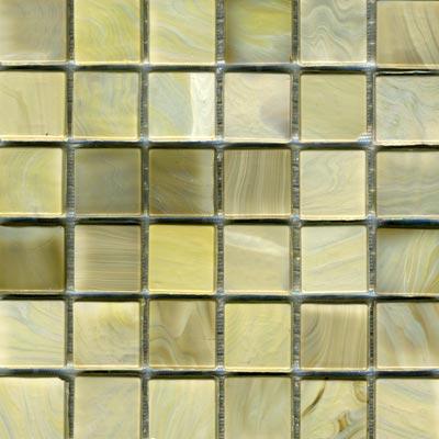 Siciw Murano Smalto Mosaic Chestnut 2 Tile & Stone