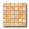 Sicis Murano Smalto Mosaic Coral 2 Tile & Stone