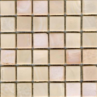 Sicis Murano Smalto Mosaic Coral 1 Tile & Stone