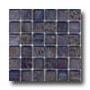 Sicis Murano Smalto Mosaic Amethyst 4 Tile & Stone