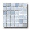 Sicis Murano Smalto Mosaic Titanium 2 Tile & Stone