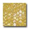 Sicis Neoglass Barrels Mosaic Hemp Tile & Stone