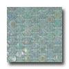 Sicis Neoglass Barrels Mosaic Flax Tile & Stone