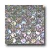 Sicis Neoglass Barrels Mosaic Satin Tile & Stone