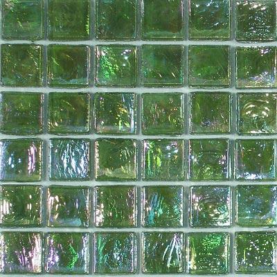 Sicis Neoglass Cubes Mosaic Tweed Tile & Stone