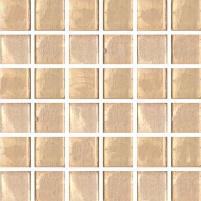 Sicis Water Glass Mosaic Blush 07 Tile & Stone