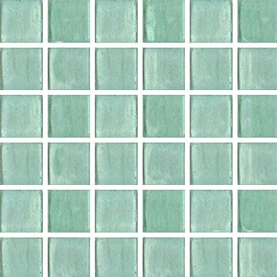 Sicis Take in ~ Glass Mosaic Waterfall 42 Tile & Stone