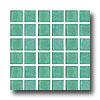 Sicis Water Glass Mosaic Highdive 16 Tile & Stone