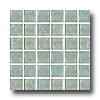 Sicis Water Glass Mosaic Springviolet 06 Tile & Stone