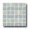 Sicis Water Glass Mosaic Bluesky 45 Tile & Stone