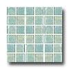 Sicis Water Glass Mosaic Breeze 41 Tile & Stone