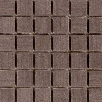 Solistone Coffee Sandstone Coffee Polished Tile & Stone