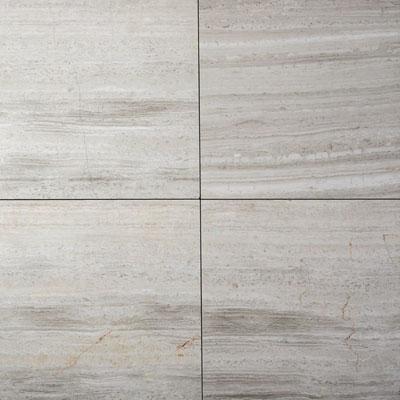 Solidtone Marble Haisa Tile 6 X 12 Haisa Frivolous Tile Tile & Stone