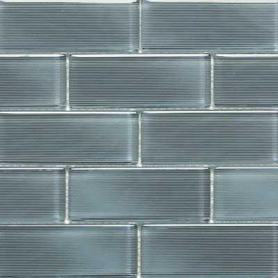 Solistone Mardi Gras 12 X 12 Metairie Tile & Stone