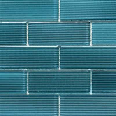 Solistone Marci Gras 12 X 12 Erato Tile & Stone