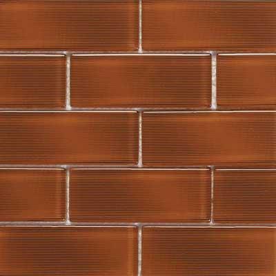 Solistone Mardi Gras 12 X 12 Bourbon Tile & Stone