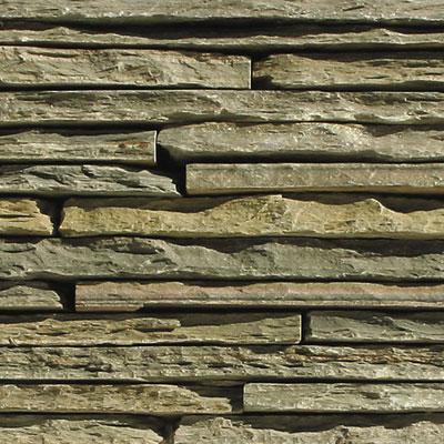 Solistone Portico Slate 6 X 24 Montsegur Tile & Stone