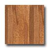 Somerset Antique Collection Praline Hardwood Flooring