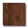 Somerset Country Collection Plank 3 Royal Brown Hardwood Flooring