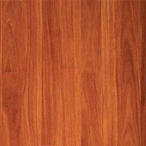 Somerset Exotic Collection Plank 5 Brazilian Cherry Hardwood Flooring