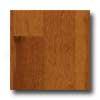 Somerset Specialty Collection Plank 4 Hickory Autumn Hardwood Flooring