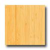 Stepco Bamboo Loc Ii Perpendicular Veritcal Natural Bamboo Flooring