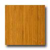 Stepco Bamboo Lic Ii Vertical Vertical Carbonized Bamboo Flooring