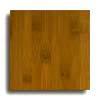 Stepco Bamboo Dense Ii Horizpntal Horizontal Carbonized Bamboo Flooring