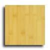 Stepco Bamboo Solid Ii Horizontal Horizontal Natural Bamboo Flooring