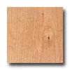 Stepco Cherry 2-1/4 Unfinished Cherry - Select Hardwood Flooring