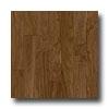 Stepco Domestics Loc Plank 5 Natural Walnur Hardwood Flooring