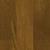 Stepco Exotics Ecoengineered Cumars Hardwood Flooring