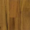 Stepco Exotics Ecoengineered Tigerwood Hardwood Flooring