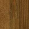 Stepco Exotics Ecoengineered Jatoba Hardwood Flooring