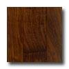 Stepco Exotics Engineered Lapacho Hardwood Flooring