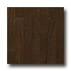 Stepco Exotics Loc 3 1/2 Coffee Sapele Hardwood Flooring