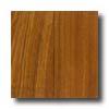 Stepco Exotics Solid Unfinished 4 Beazilian Cherry Hardwood Flooring