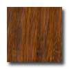 Stepco Handscraped Ii Chestnut Bamboo Flooring