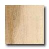 Stepco Hard Maple 2-1/4 Unfinished Hard Maple No. 2 Common Hardwood Flooring