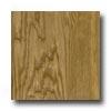 Stepco Heartland Distressed Solid Khaki Oak Hardwood Flooring