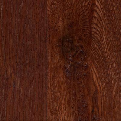 Stepco Heartland Distressed Engoneered Oak Tobacco 117476